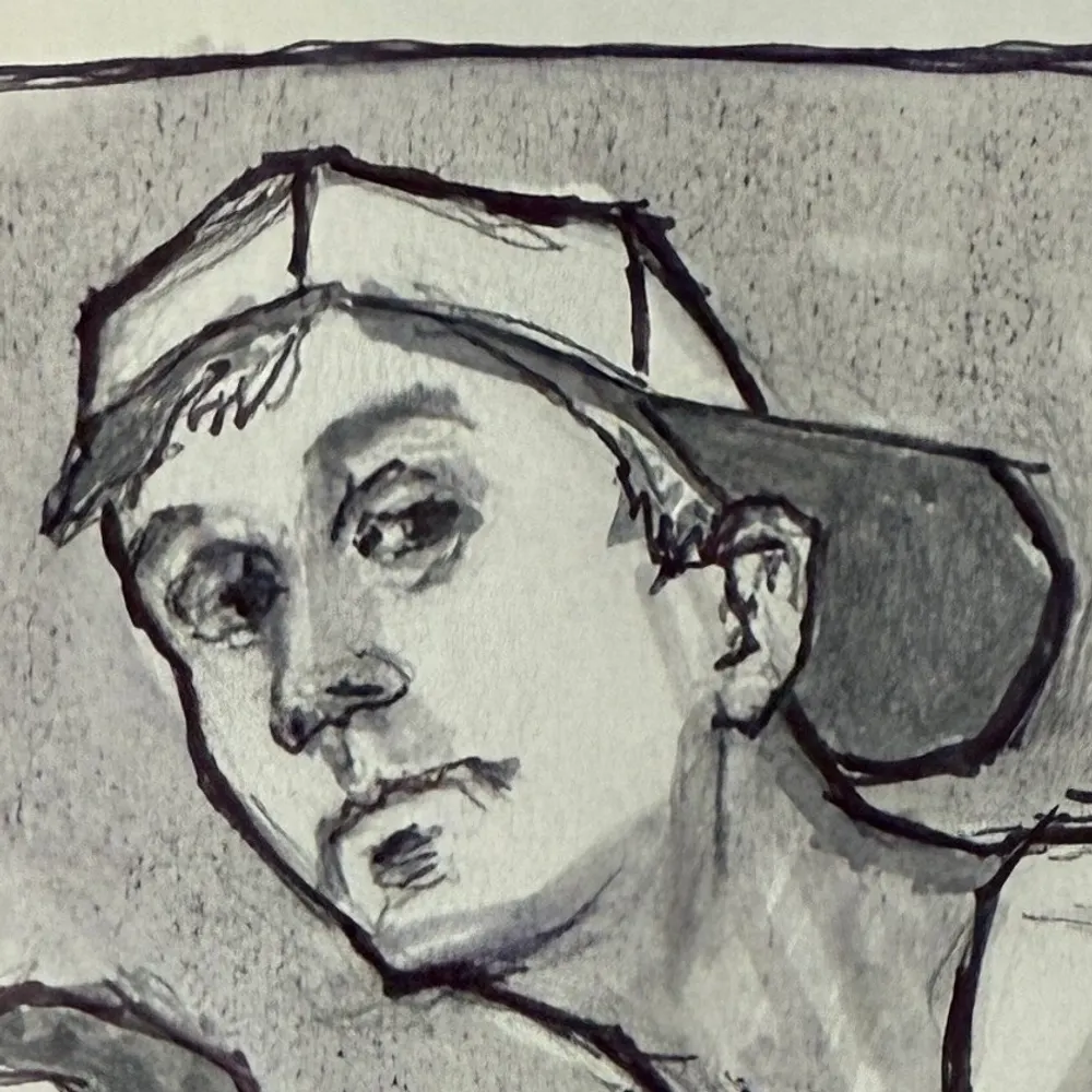 lukehancock.bsky.social's profile picture