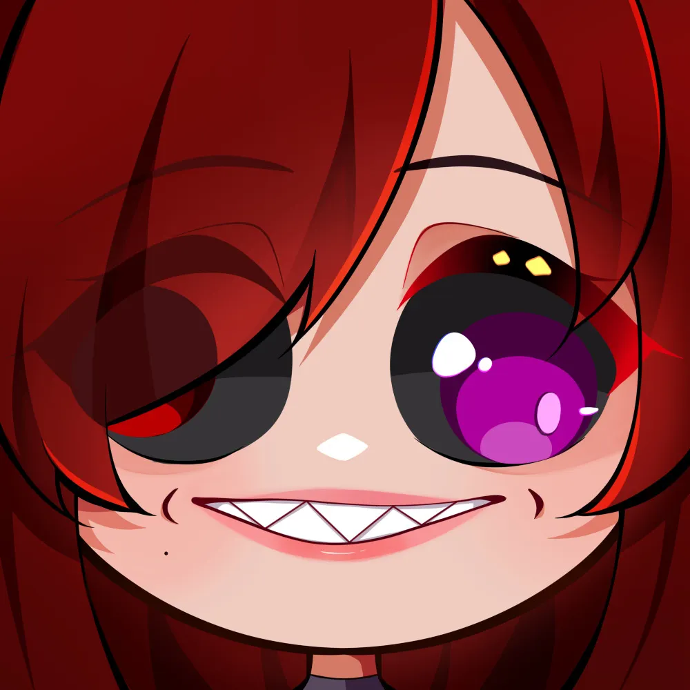 zarithya.online's profile picture