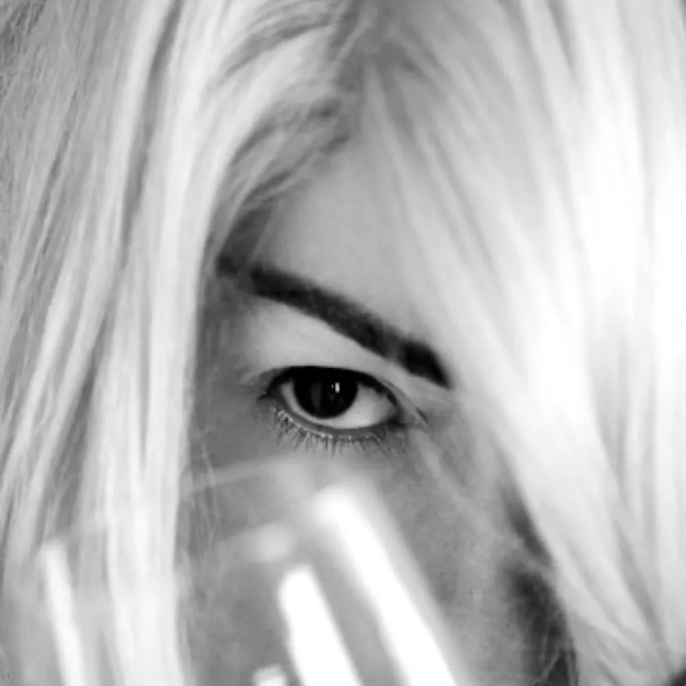 deardara.bsky.social's profile picture