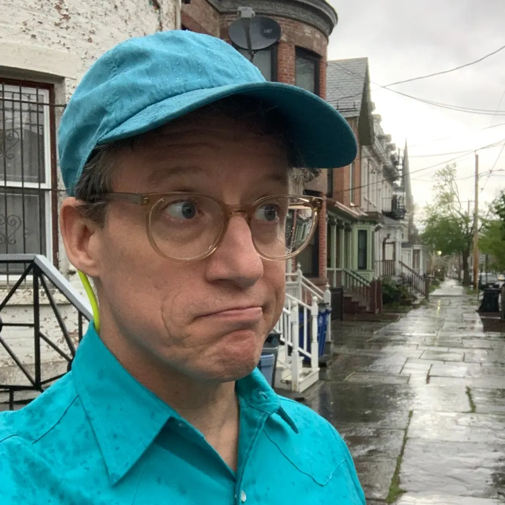 poetryheckler.bsky.social's profile picture