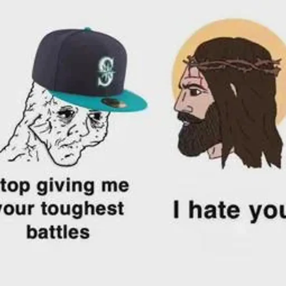 ez4josh.bsky.social's profile picture