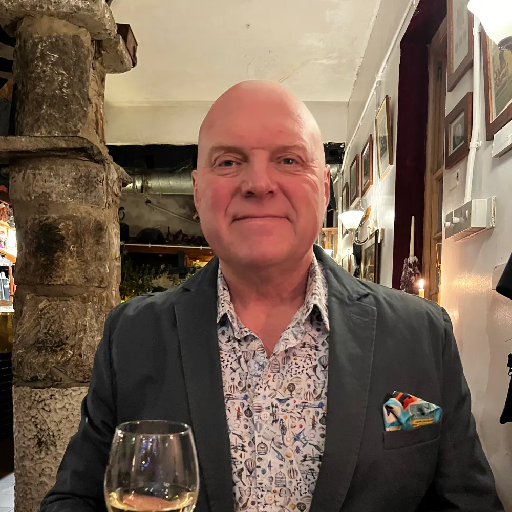 chrisblacksell.bsky.social's profile picture