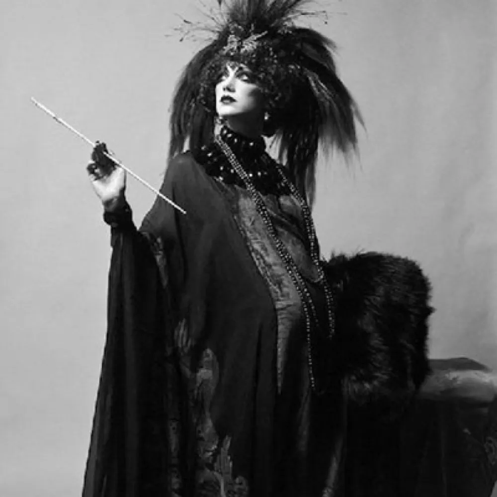 bartlebooth.bsky.social's profile picture