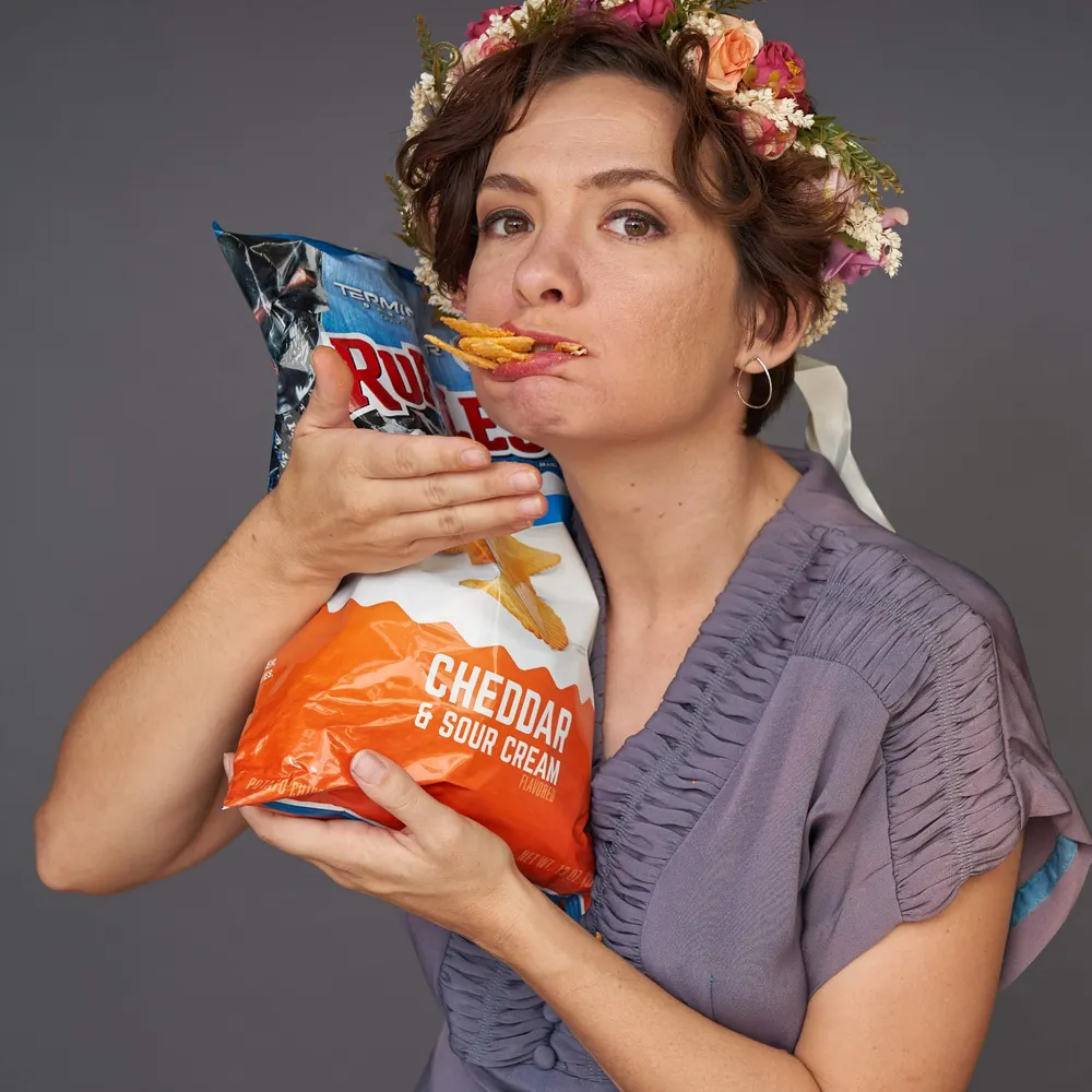 amutepiggy.bsky.social's profile picture