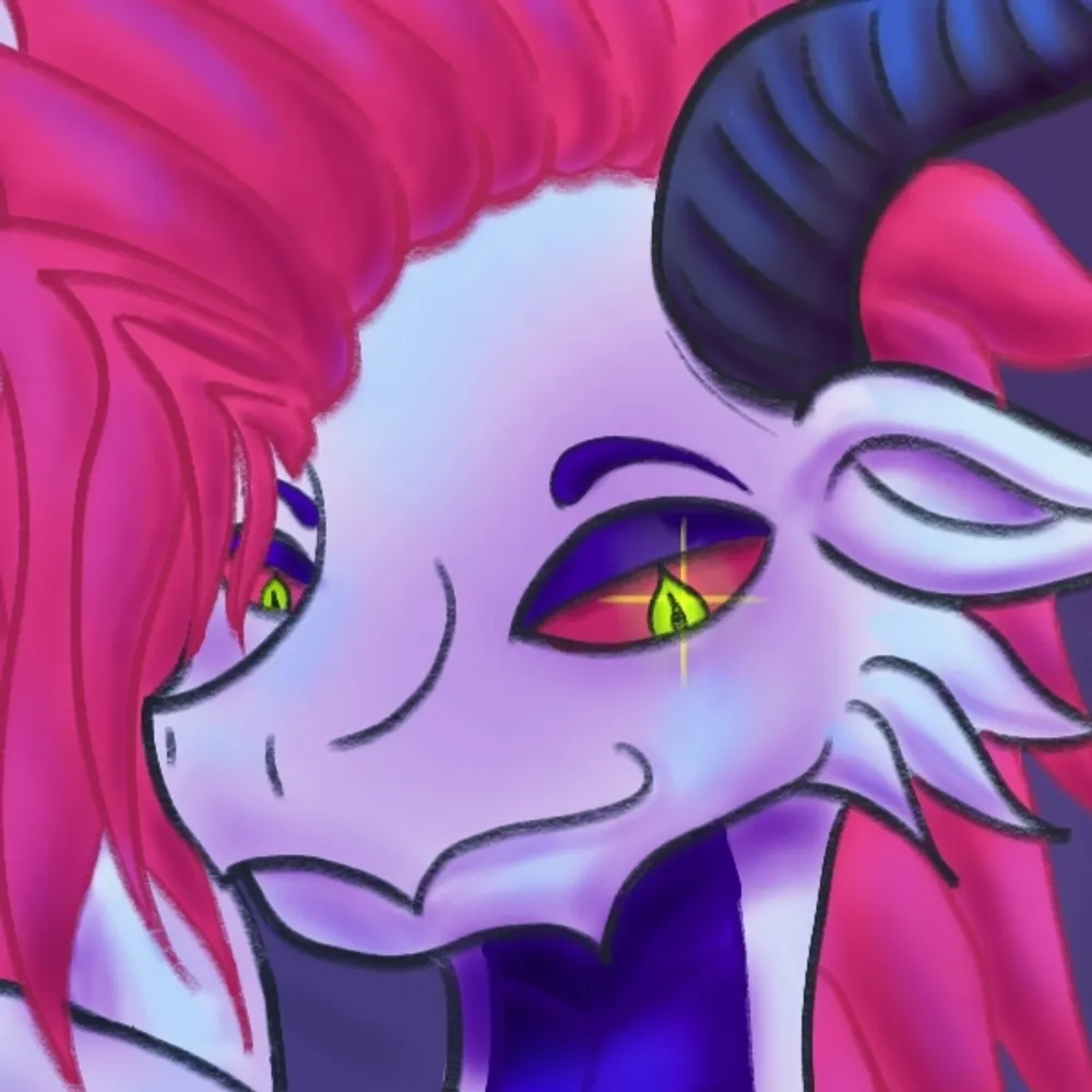 ztheballistical.bsky.social's profile picture