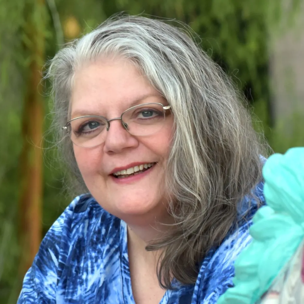 dmyoungblood.bsky.social's profile picture