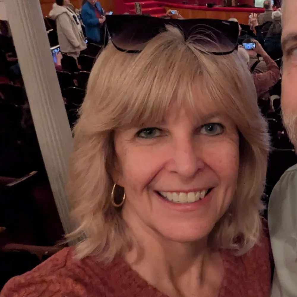 charrchilders.bsky.social's profile picture