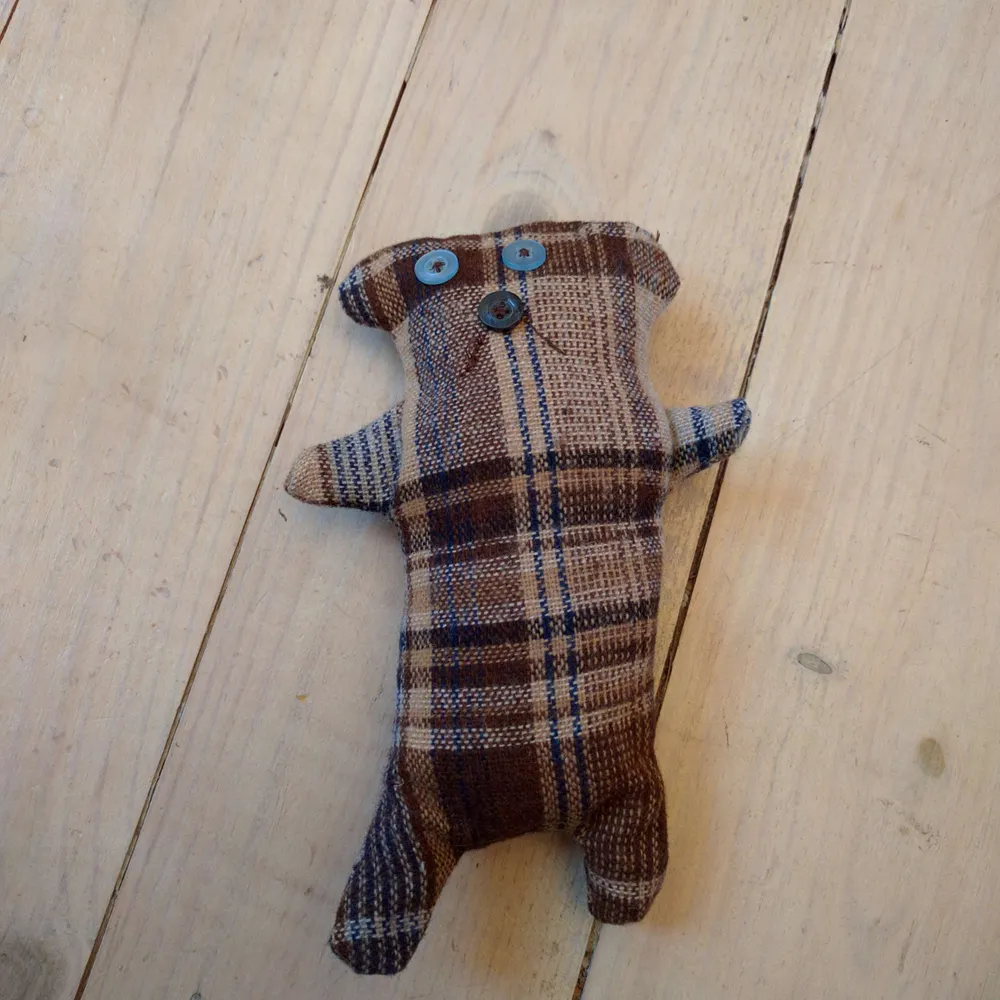 hewbass.bsky.social's profile picture