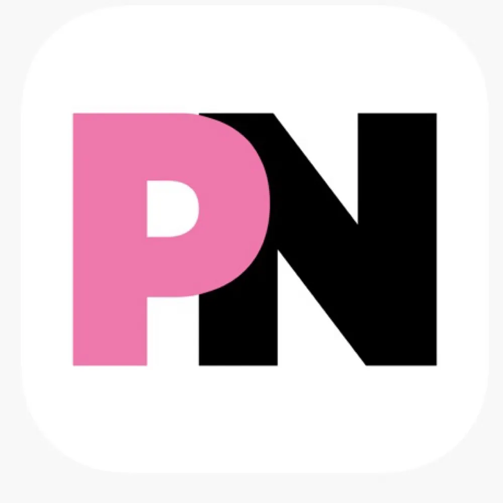 pinknews.bsky.social's profile picture