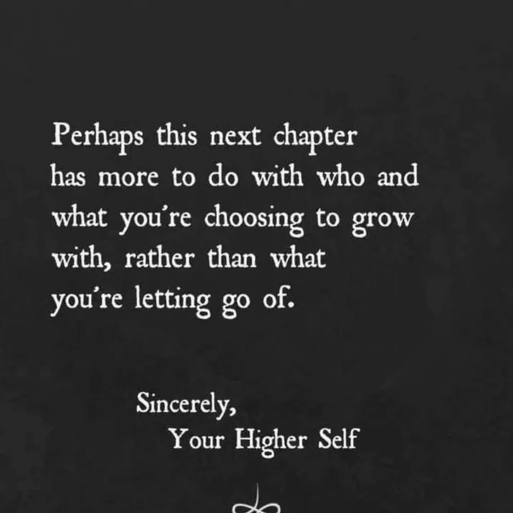 hikepc.bsky.social's profile picture