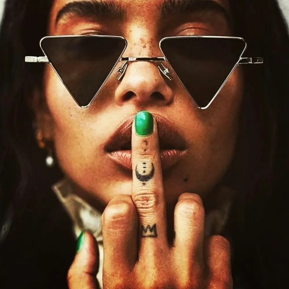 l8tebloomer25.bsky.social's profile picture