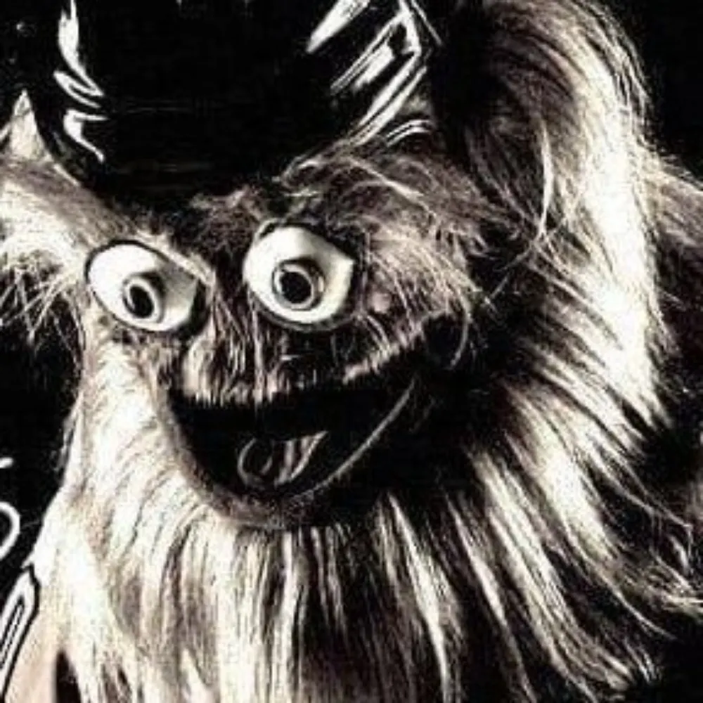 mumbly-joe.bsky.social's profile picture