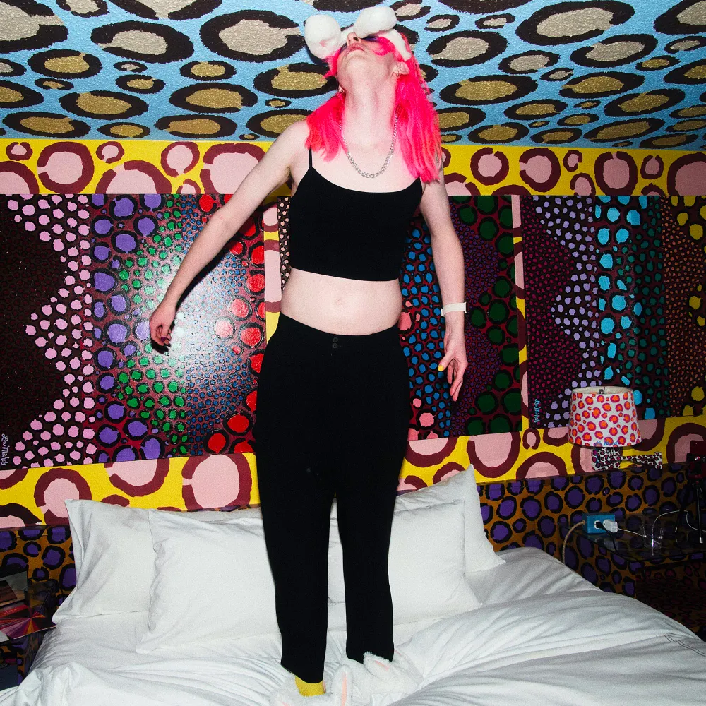 fraxiom.minecraft.lgbt's profile picture