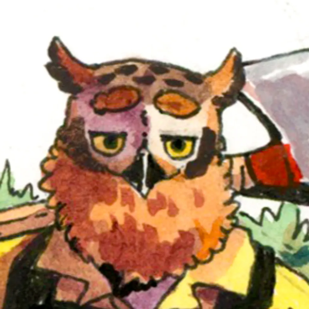 s6x.bsky.social's profile picture