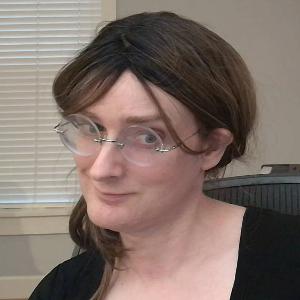 eigenvalue.bsky.social's profile picture