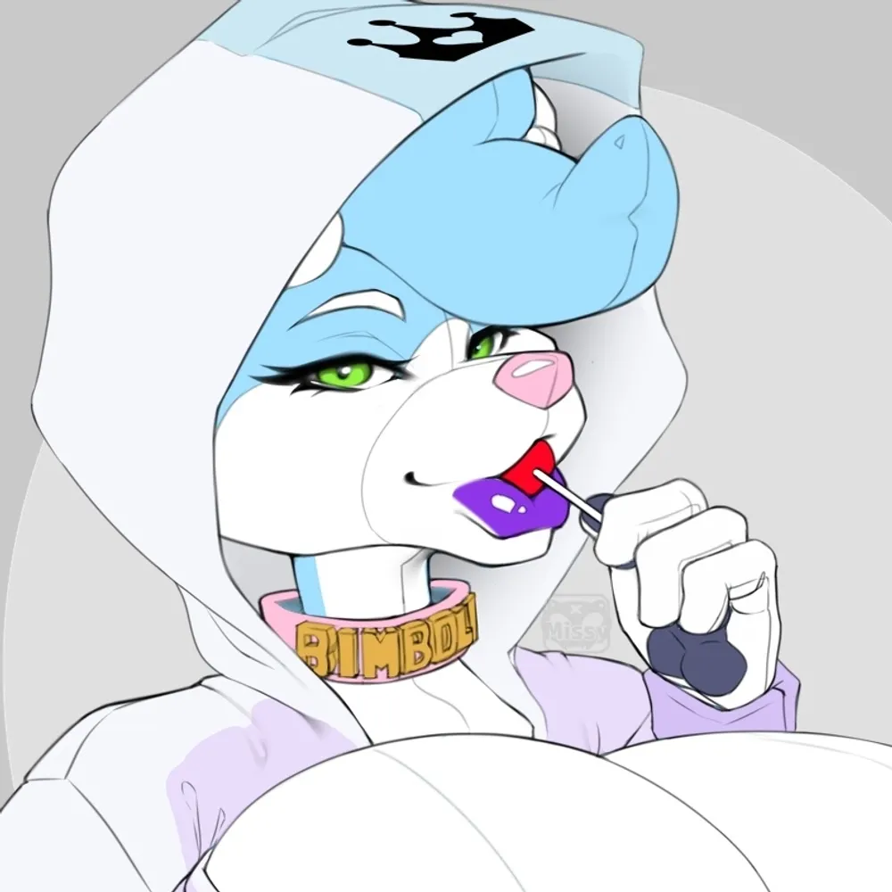 moosenss.bsky.social's profile picture