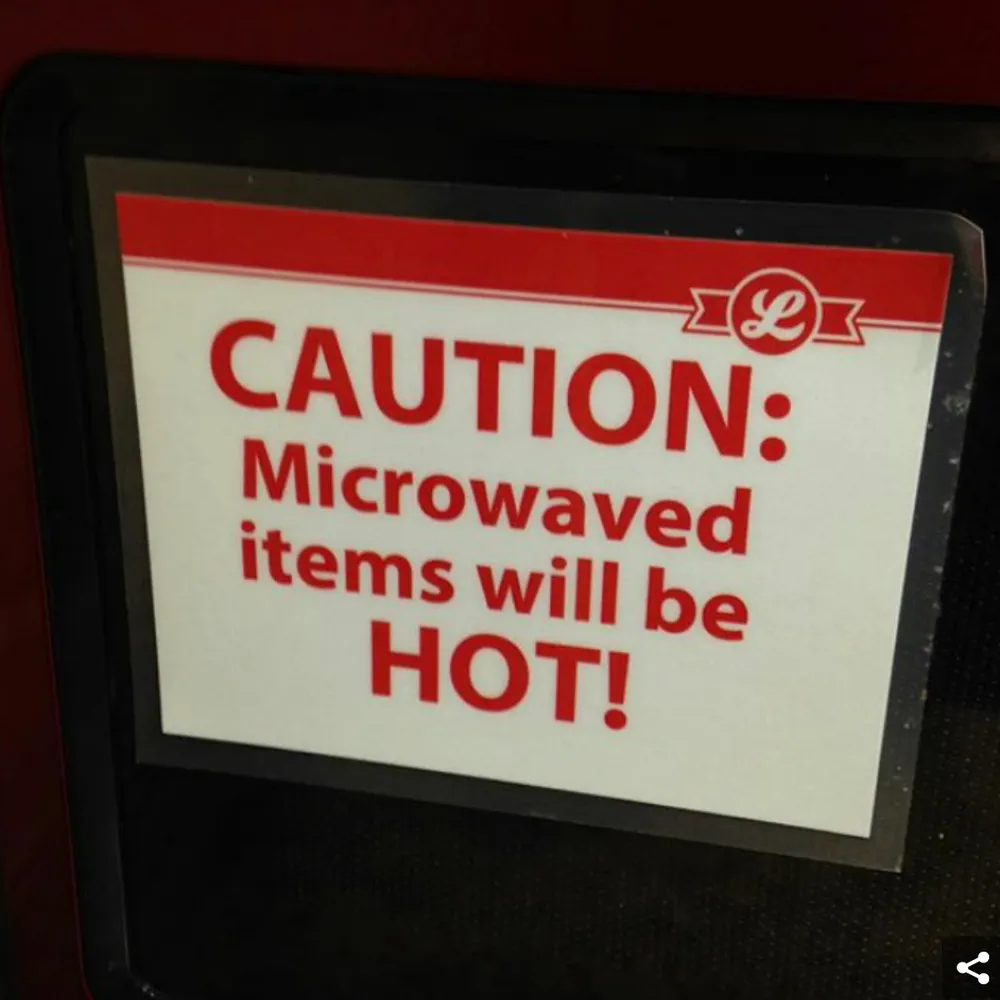 mondeboeuf.bsky.social's profile picture