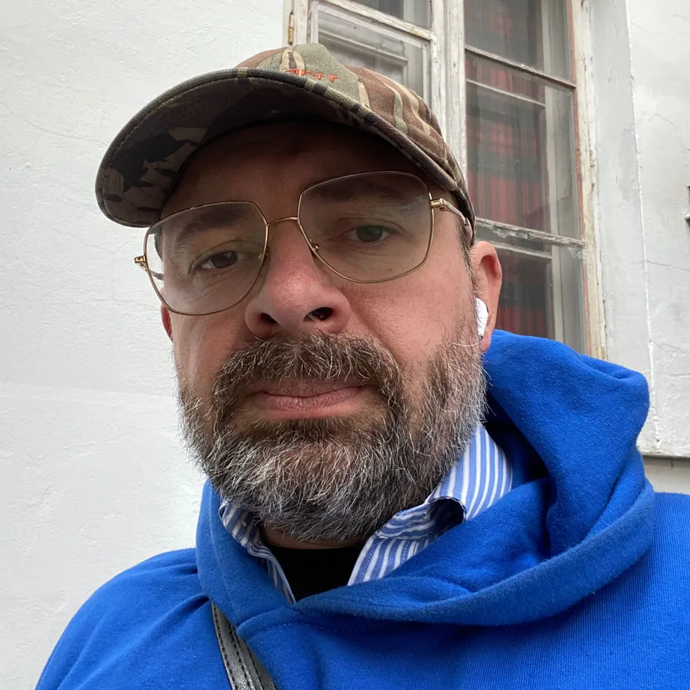 dustinducane.bsky.social's profile picture