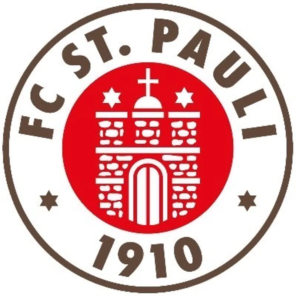 fcstpauli.com's profile picture