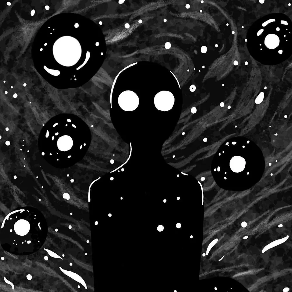 illumi.meme's profile picture