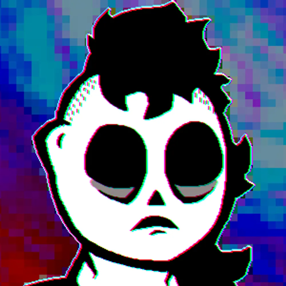 fkftsh.myatproto.social's profile picture