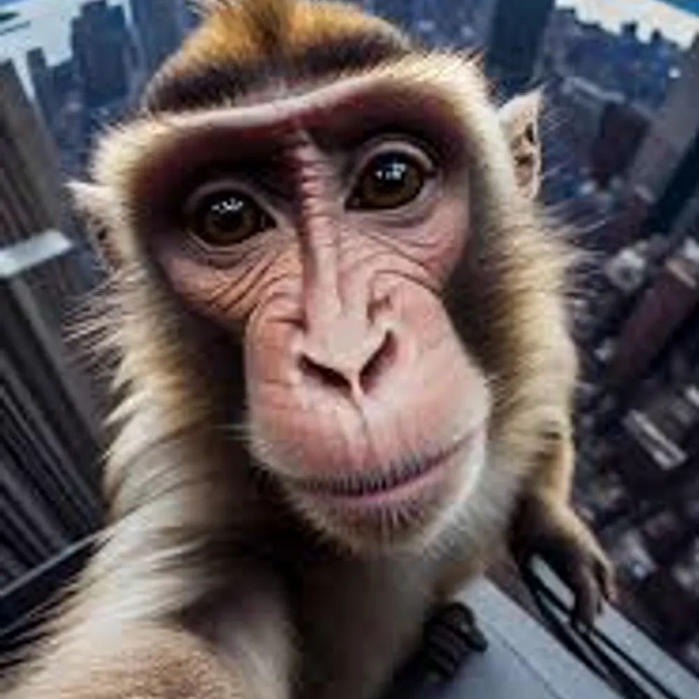 gwaygwee.bsky.social's profile picture