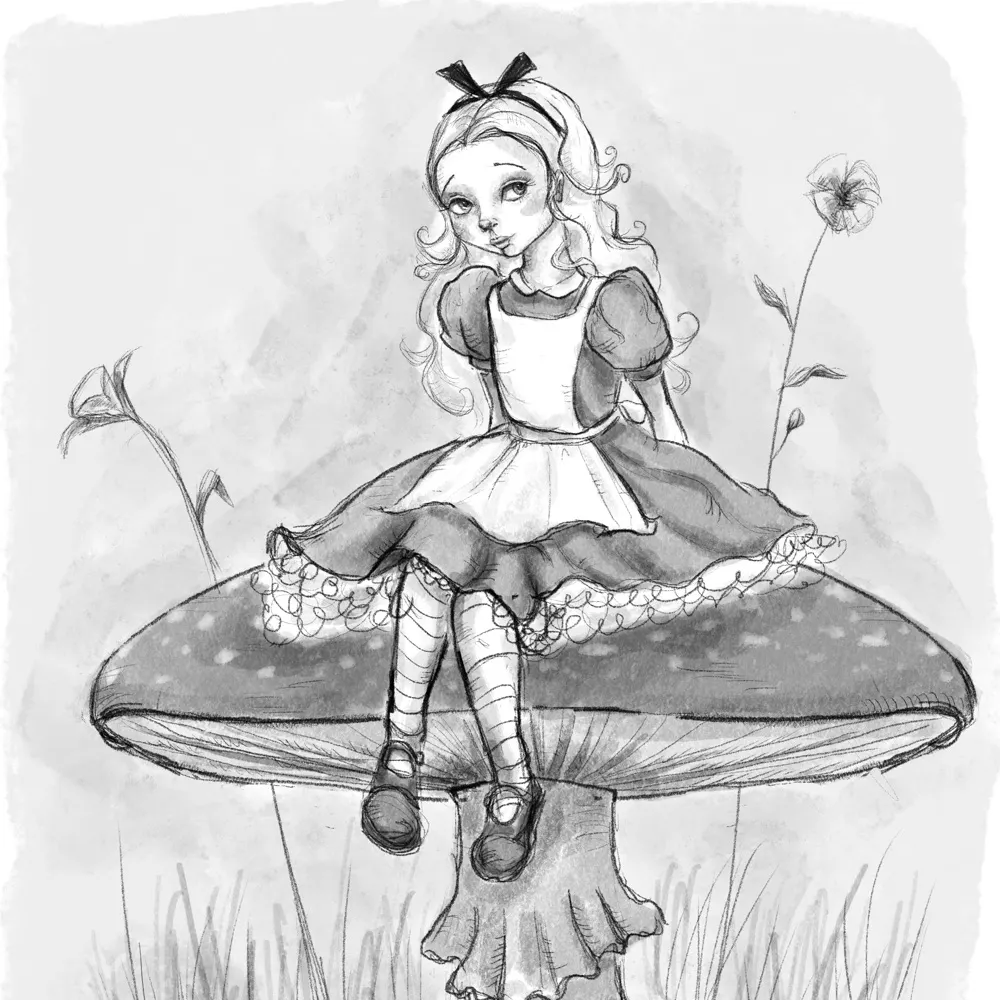 allieillustrated.bsky.social's profile picture