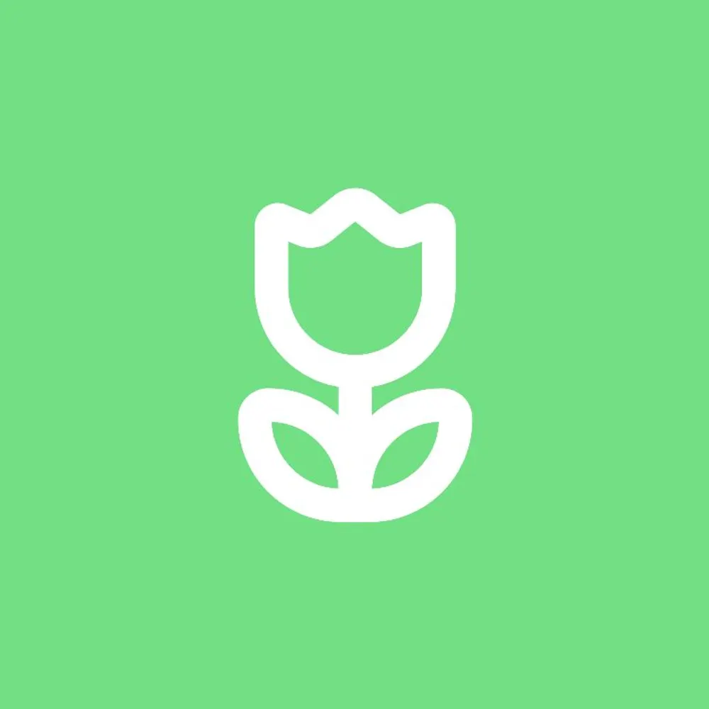 redirish17.bsky.social's profile picture