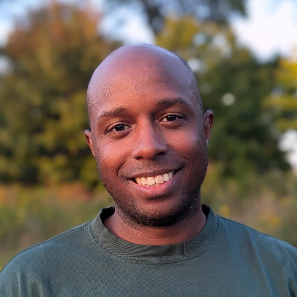 allenlinton2.bsky.social's profile picture