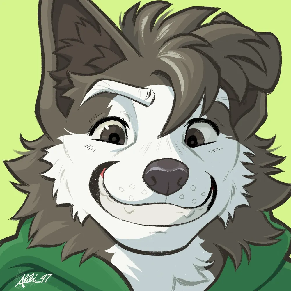 dabrianator.xyz's profile picture