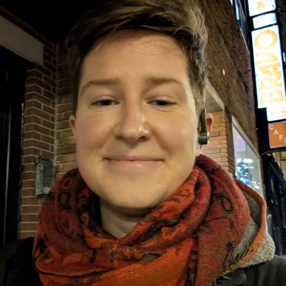 rinewithoutacat.bsky.social's profile picture