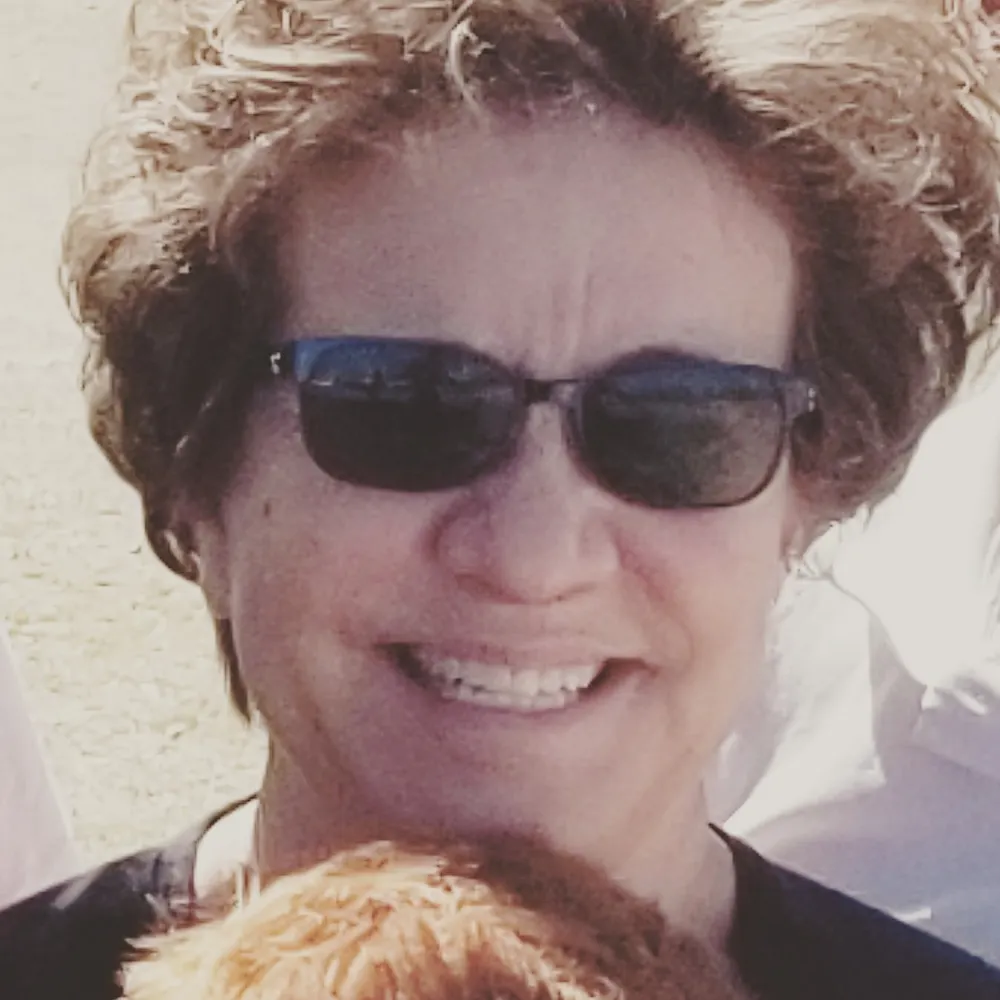 rainefish.bsky.social's profile picture