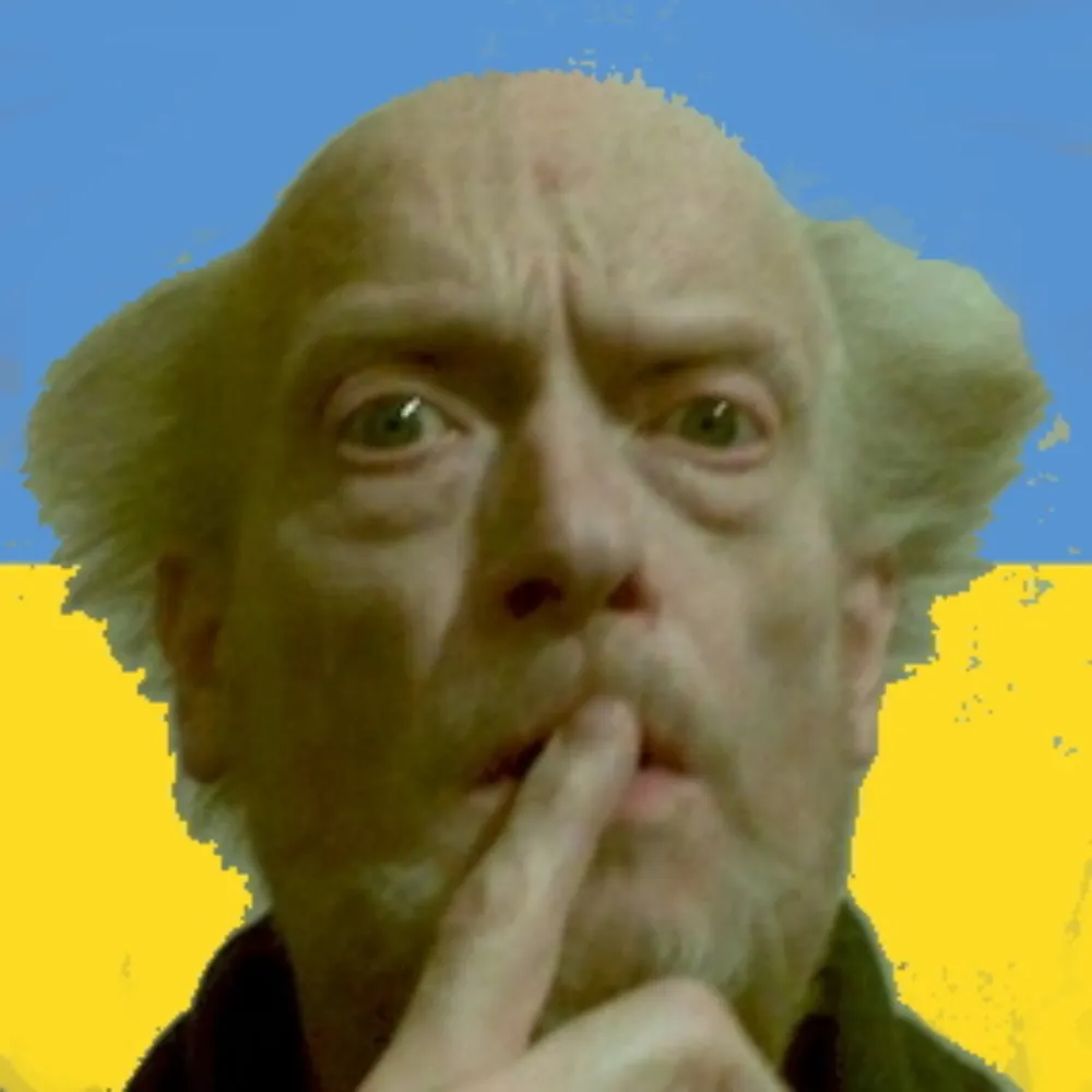 eddwilson.bsky.social's profile picture