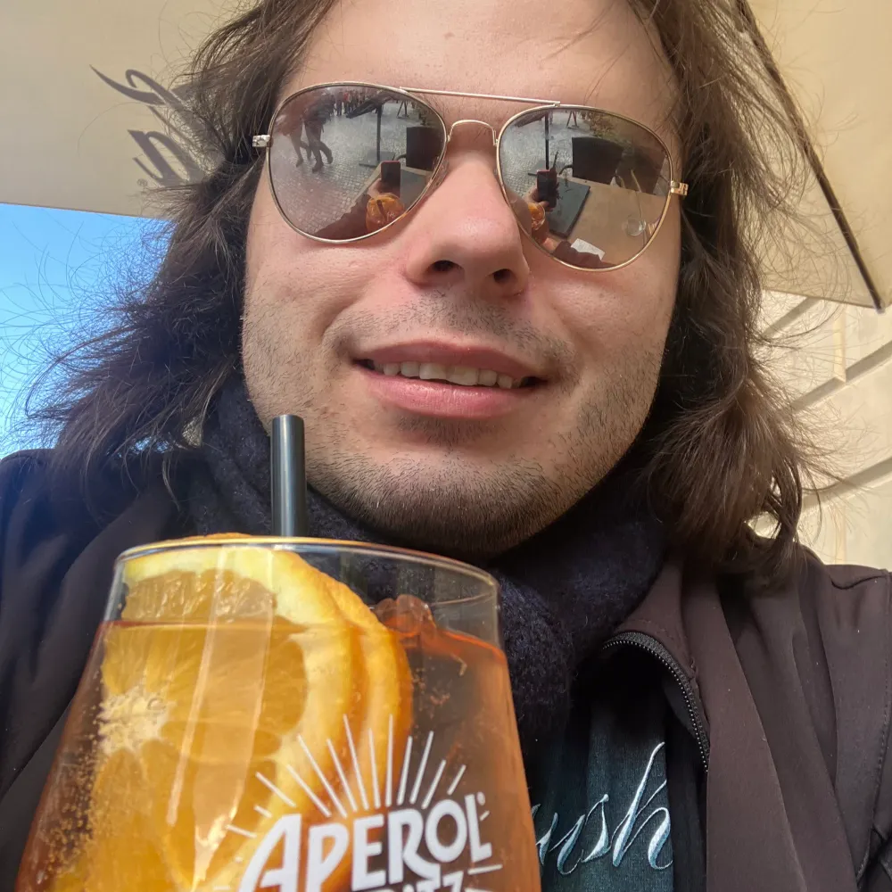 matejcernoch.bsky.social's profile picture