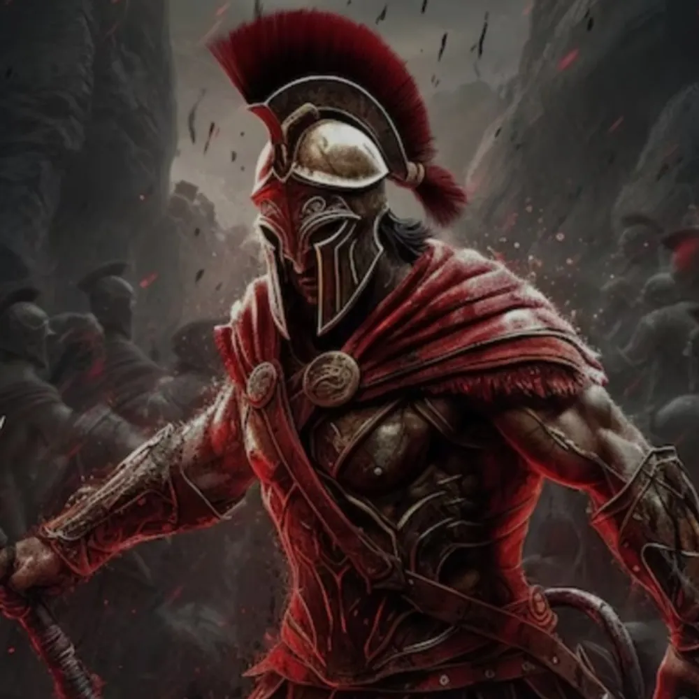 odysseycreed45.bsky.social's profile picture