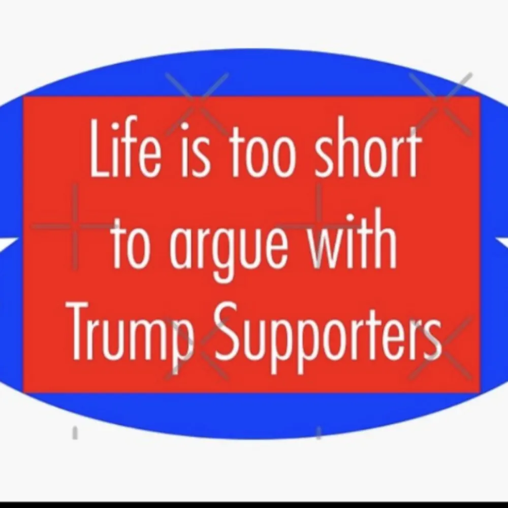 elpeposo.bsky.social's profile picture