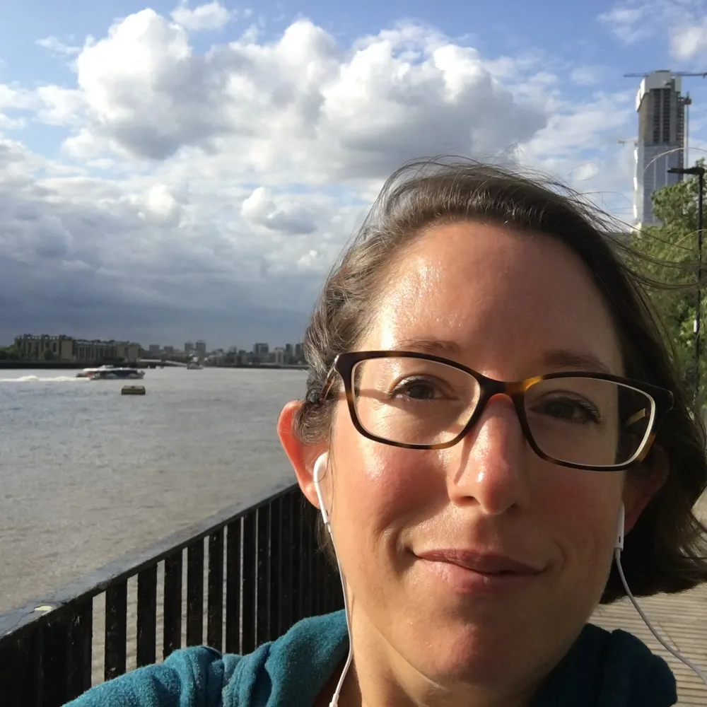 juliebygraves.bsky.social's profile picture