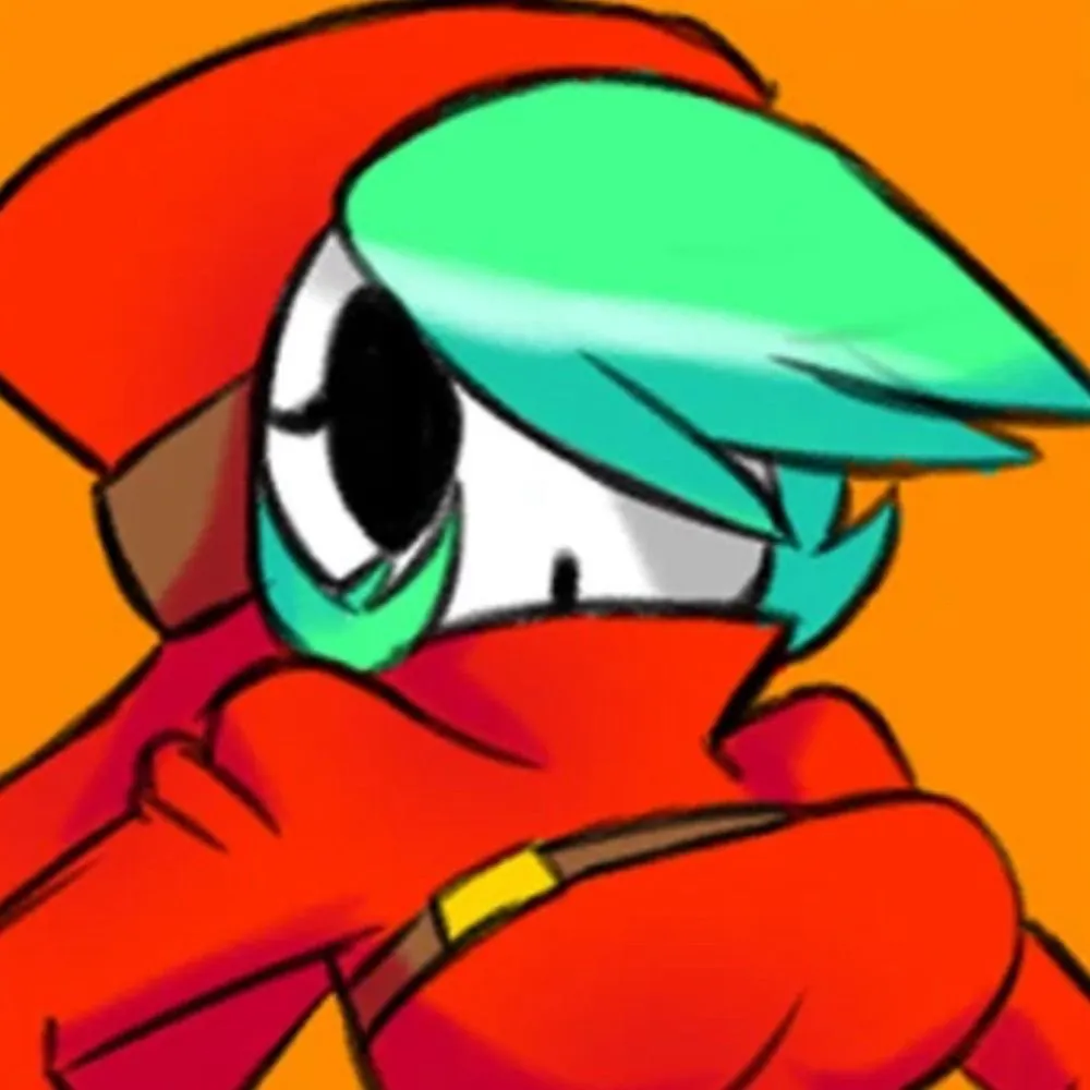 jaqlynwithaq.bsky.social's profile picture