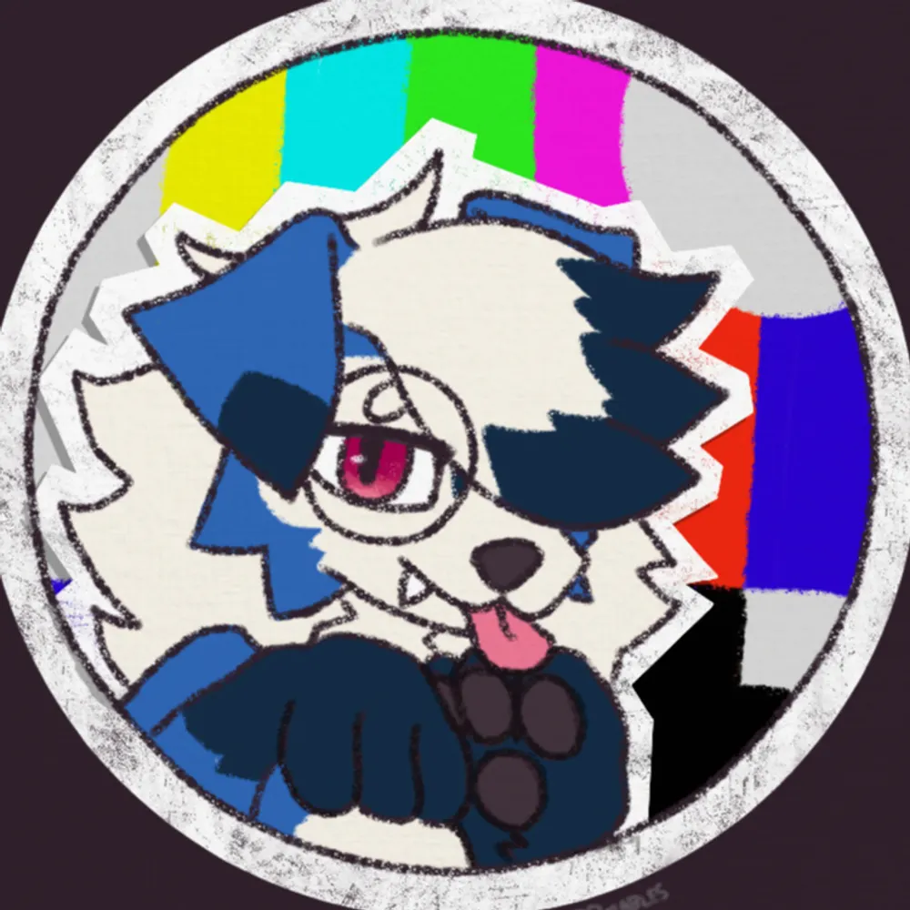 zawmbbeh.bsky.social's profile picture