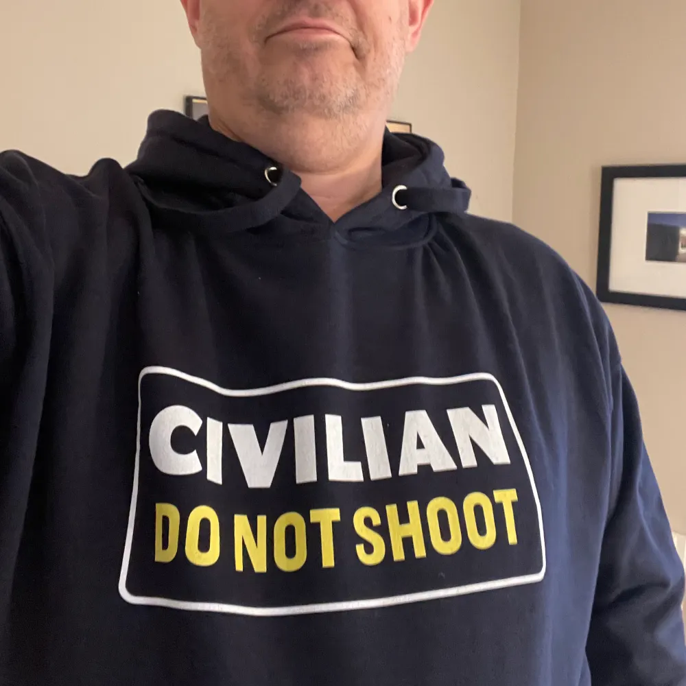 toddwalker.bsky.social's profile picture