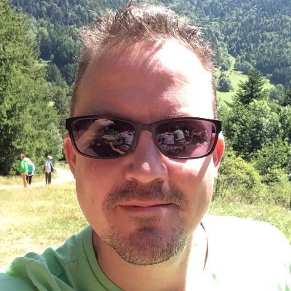 martinmto.bsky.social's profile picture