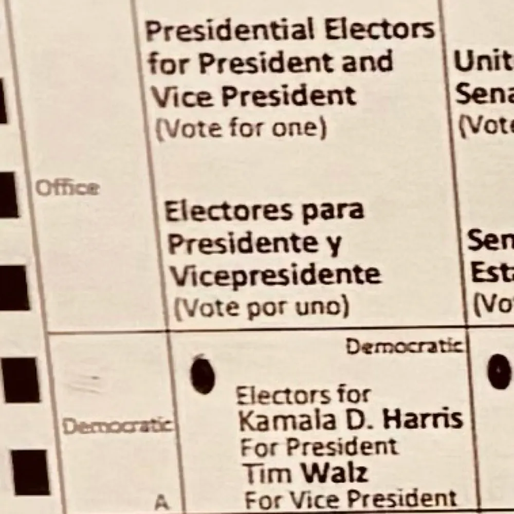 okguy.bsky.social's profile picture