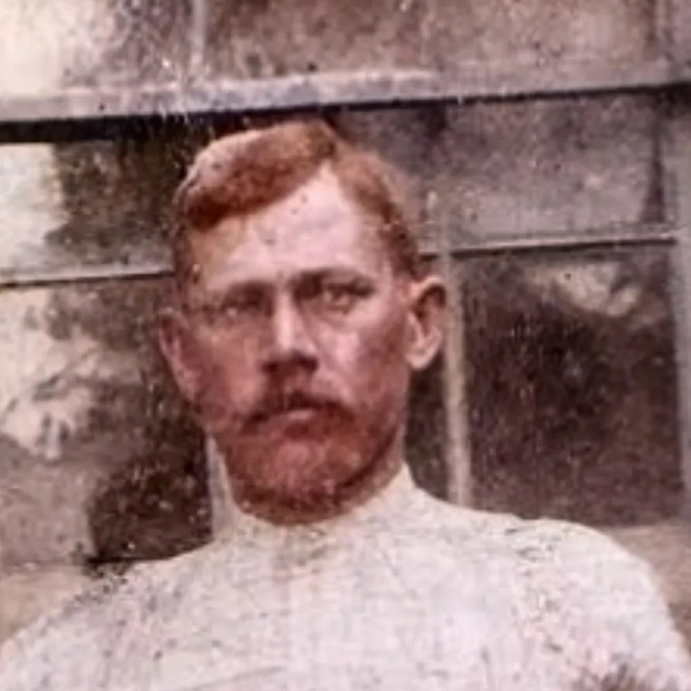 inshallahdedam.bsky.social's profile picture