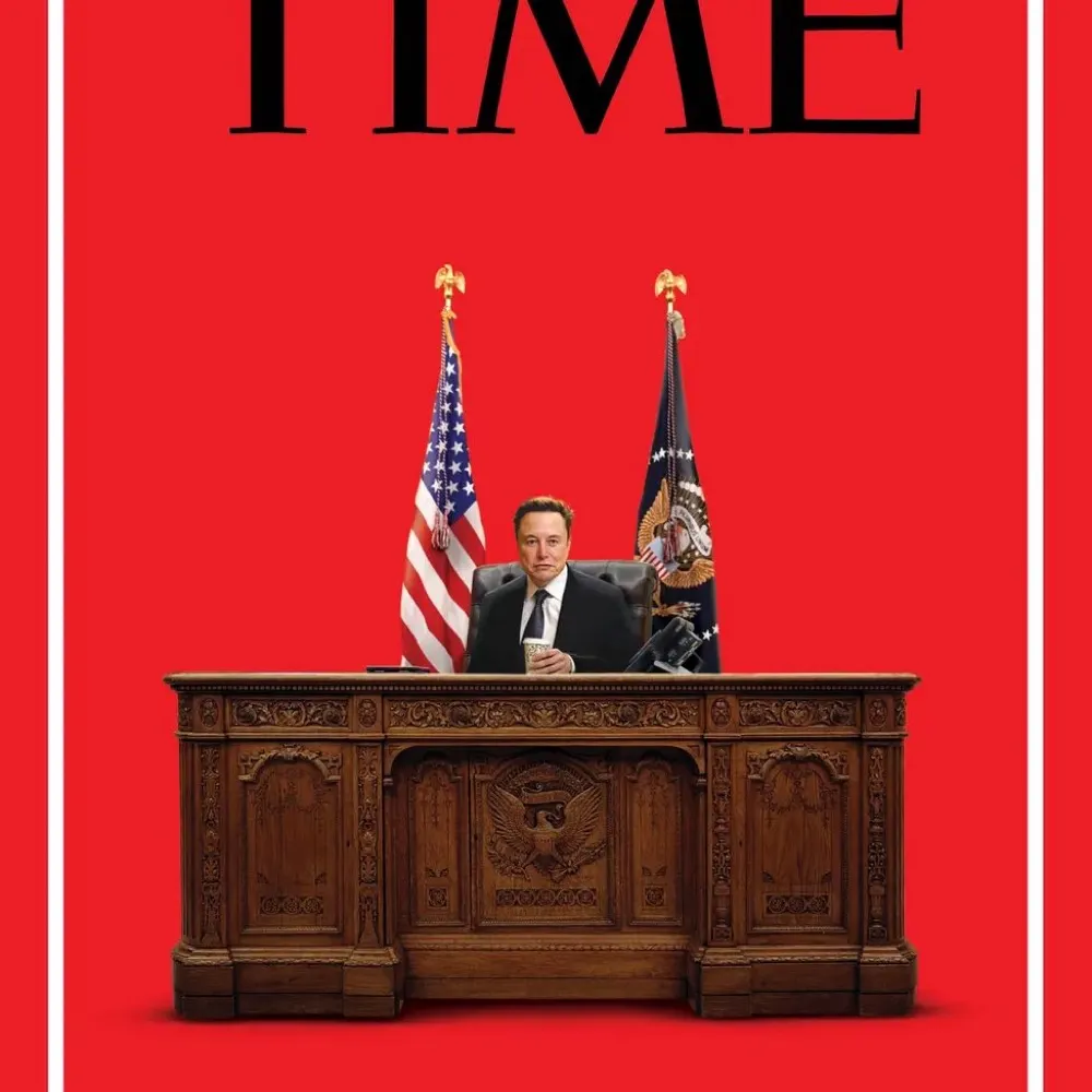 bighilllex.bsky.social's profile picture