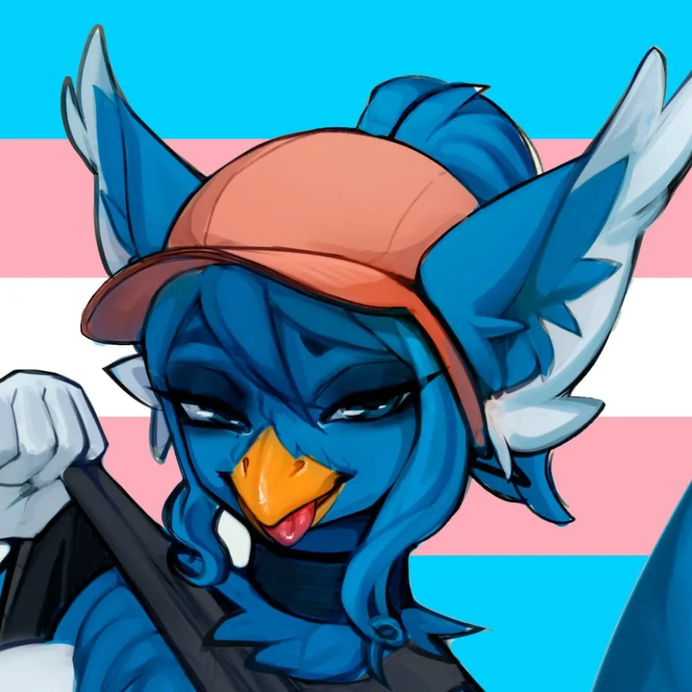 svir.bsky.social's profile picture