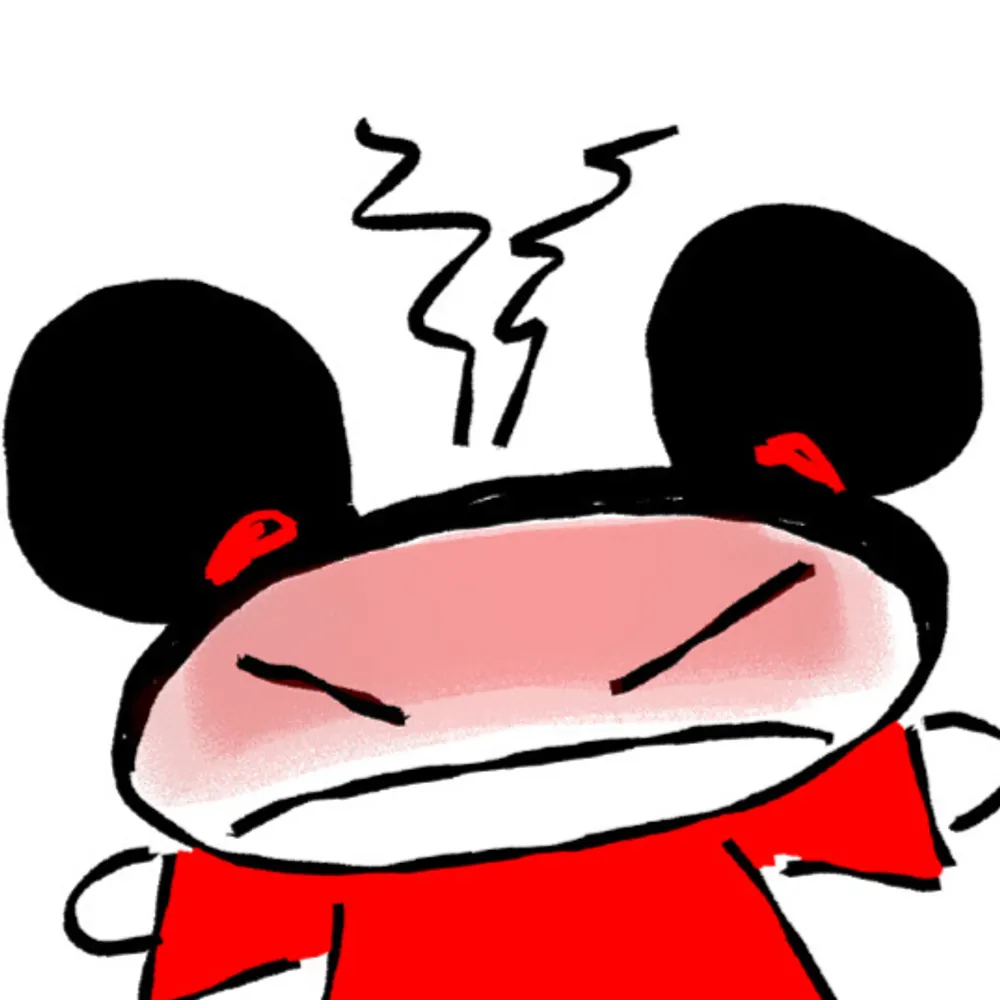 schmoolyghoul.bsky.social's profile picture