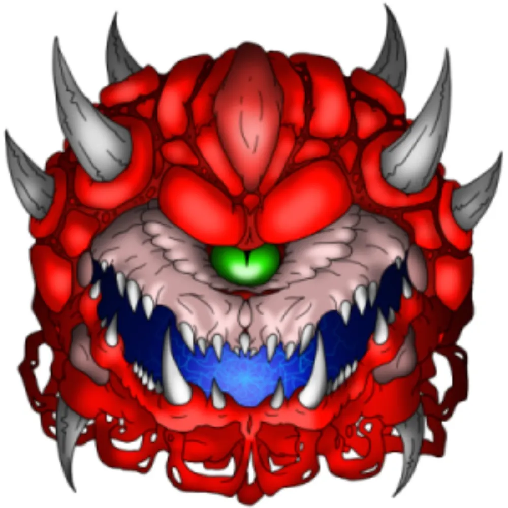 arborix.bsky.social's profile picture