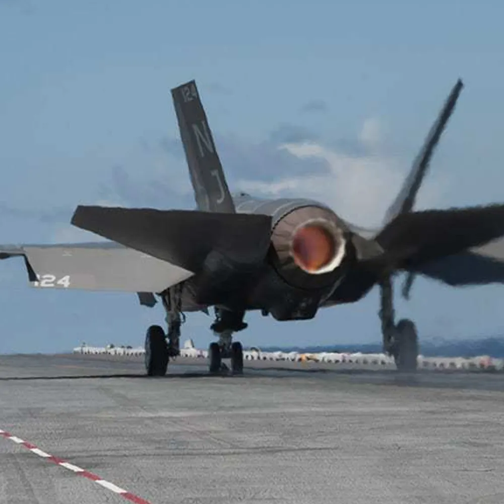 pro-tipz.bsky.social's profile picture