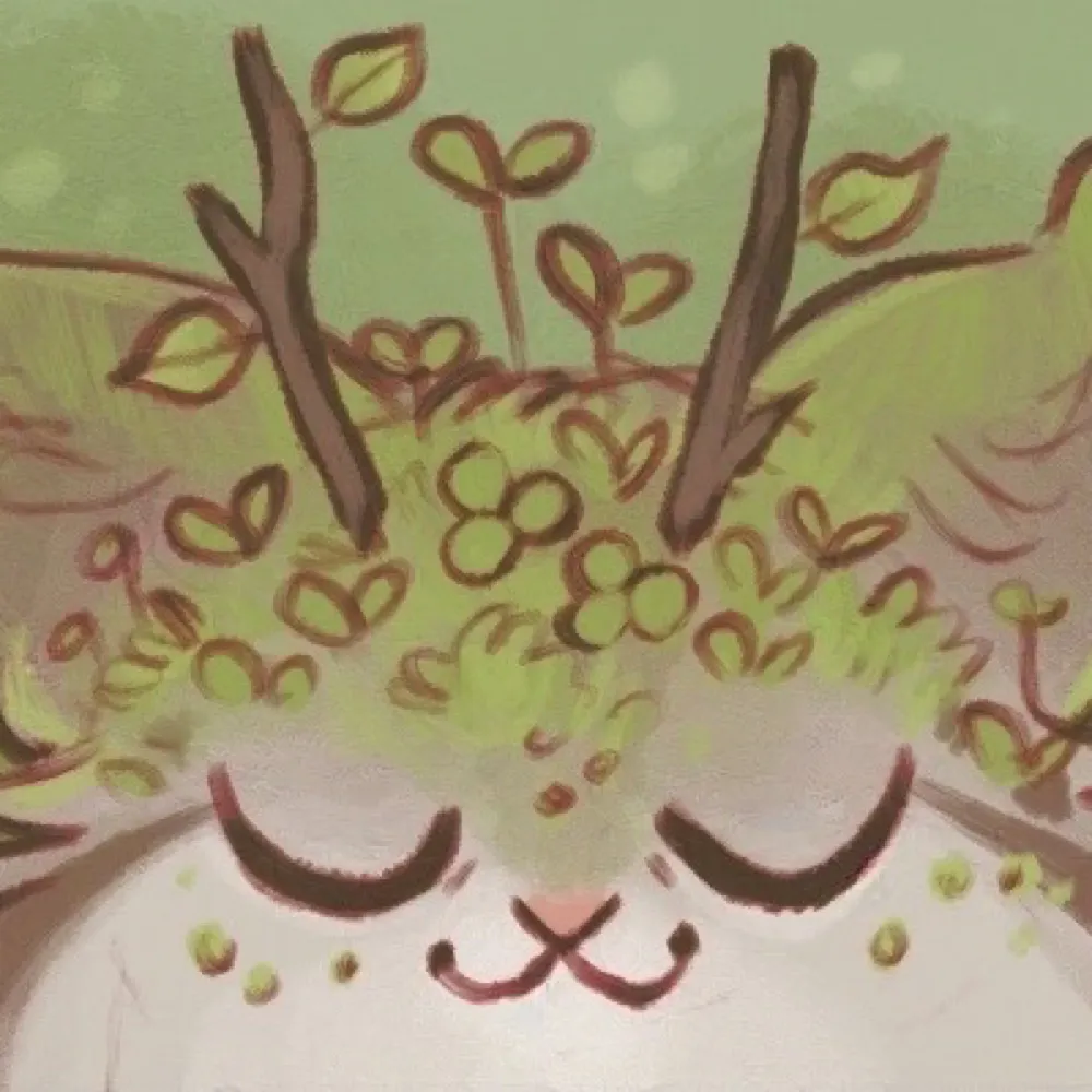 keymonster.bsky.social's profile picture