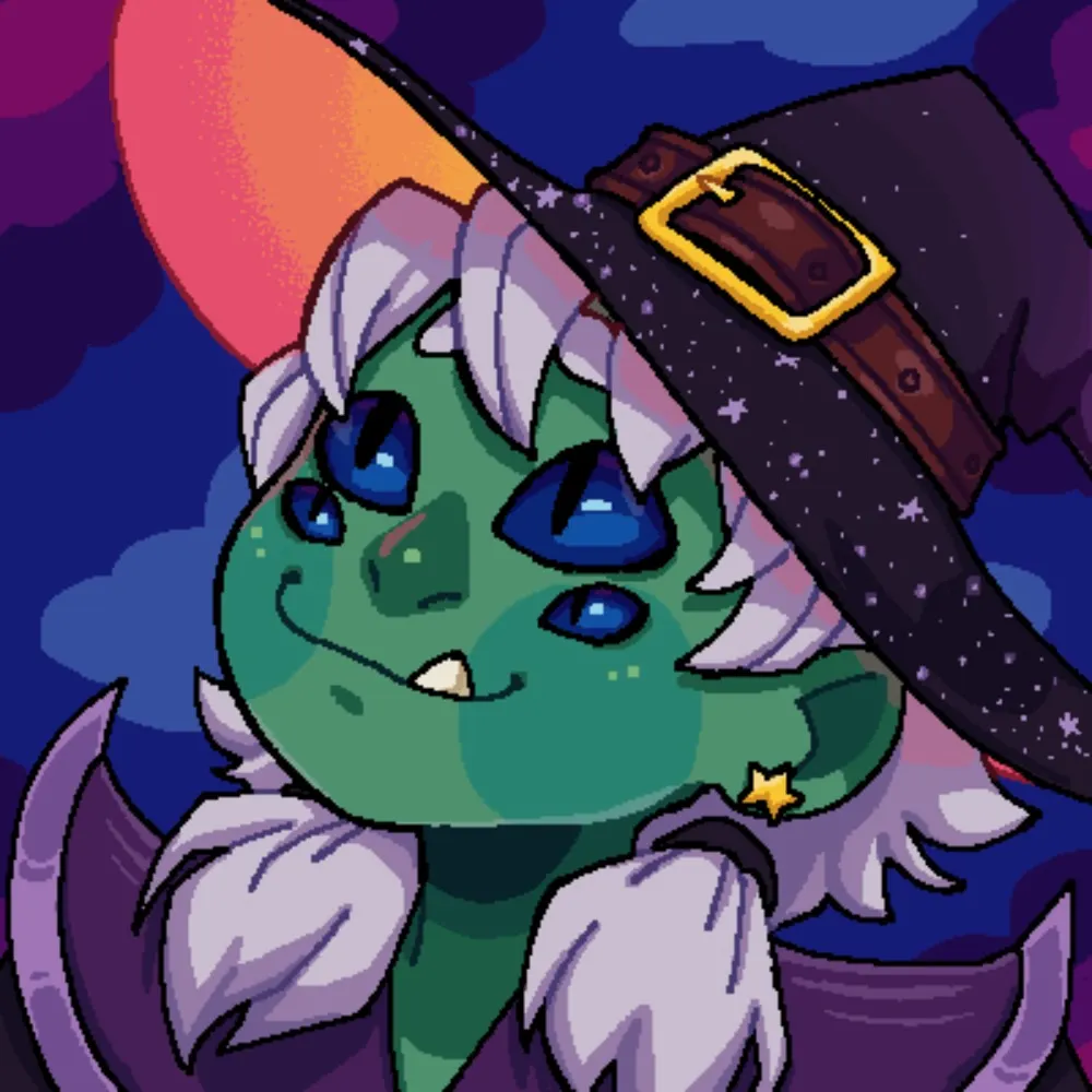 wielesse.bsky.social's profile picture